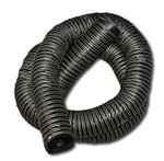 Fresh Air Hose